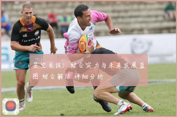 星空竞技：综合实力与未来发展蓝图 综合解读 详细分析