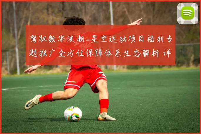 驾驭数字浪潮_星空运动项目福利专题推广全方位保障体系生态解析 详细趋势分析