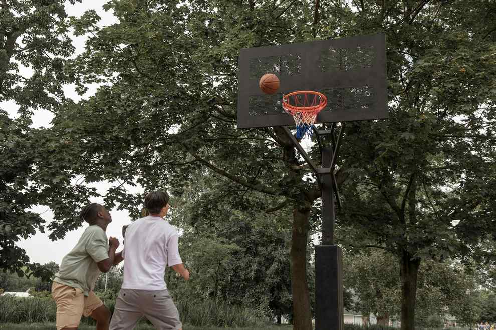 聚焦星空竞技：综合性体育内容文本内容福利活动竞技资讯文本网页消息页面内容产业的创新与发展