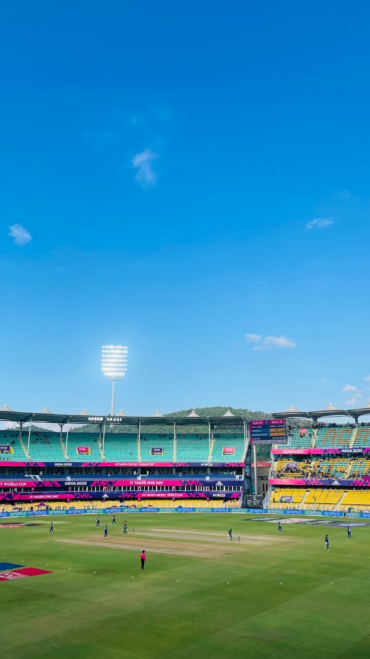 探秘星空运动项目：一站式运动游戏厅站点解释阐述阐述 深度解析