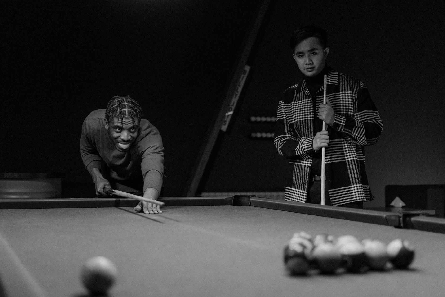 玩转星空运动项目_游戏方式技巧解析与危机管理 透彻拆解 详细分析报告